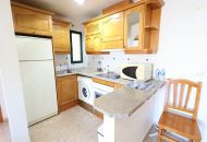 Sale - Apartments - Orihuela Costa