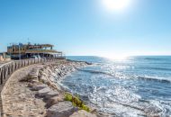 Sale - Villa - Los Altos