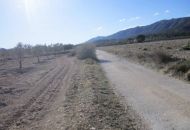 Venta - Casa Rural - Salinas