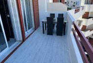 Sale - Apartments - Playa Flamenca