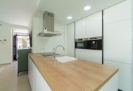 Sale - Villa - Los Balcones