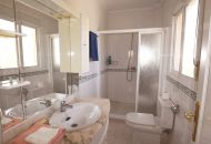 Venta - Villa - Ciudad Quesada