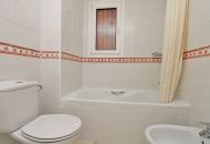 Venta - Apartamentos - Playa Flamenca