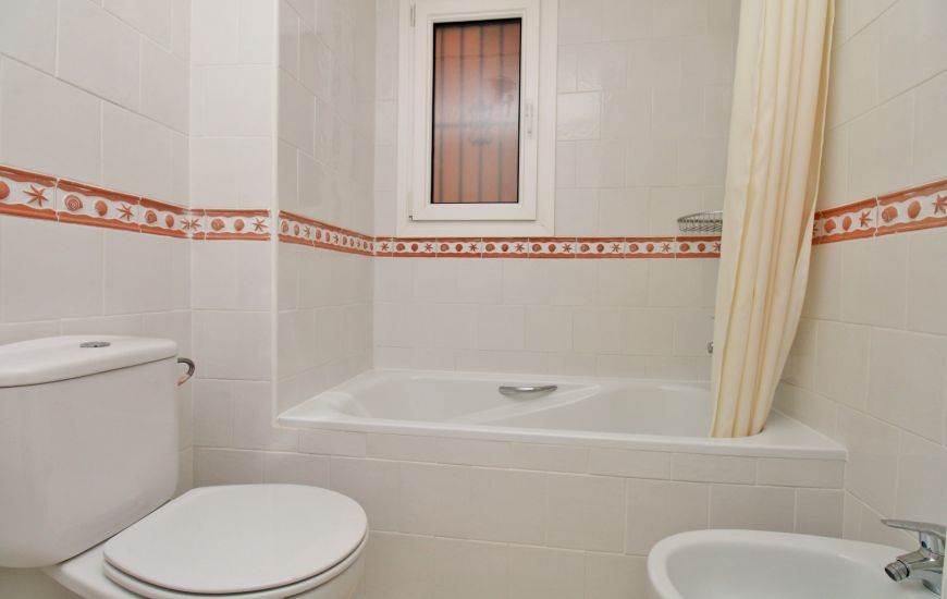 Venta - Apartamentos - Playa Flamenca