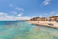 Sale - Apartamento - Torrevieja