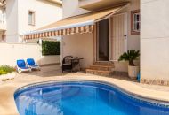 Venta - Villa - Rojales