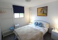 Sale - Villa - 