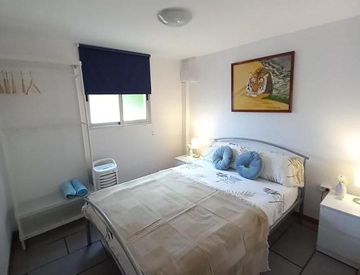 Sale - Villa - 