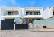 Nueva construcción  - Adosado - Dolores