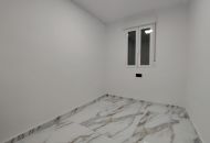 Sale - Apartments - Elche