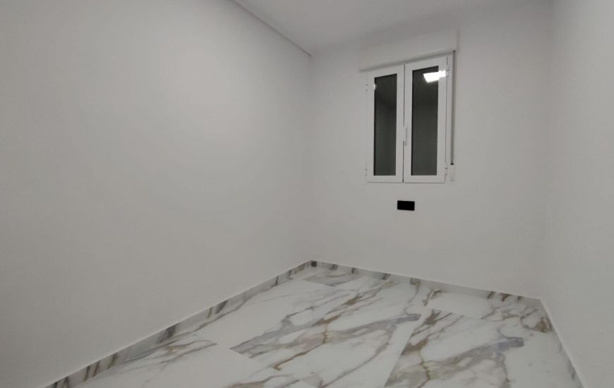 Sale - Apartments - Elche