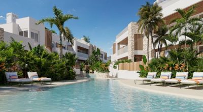 Bungalow - Sale -  - 