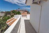 Sale - Villa - Ciudad Quesada
