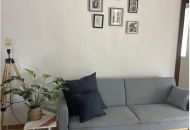 Venta - Villa - Turis