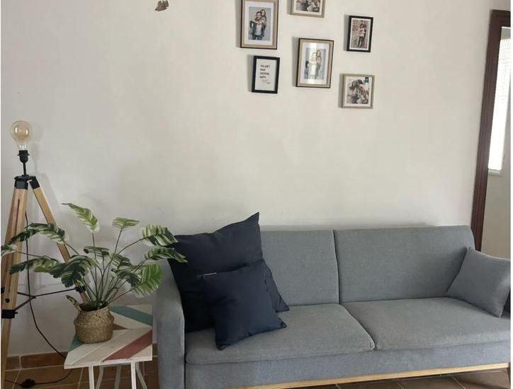 Venta - Villa - Turis