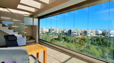 Apartments - Sale - Villamartin - Villamartin
