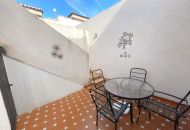 Sale - Quad - Ciudad Quesada