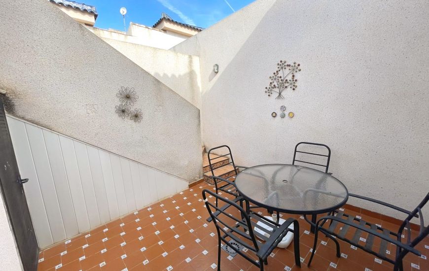 Sale - Quad - Ciudad Quesada