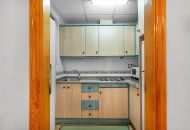 Sale - Apartments - Torrevieja