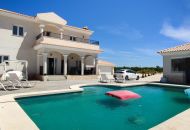 Venta - Casa Rural - Pinoso