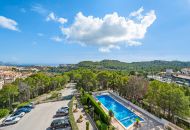 Sale - Apartments - La Nucia