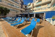 Venta - Apartamentos - Cabo Roig