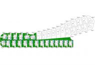 Nueva construcción  - Villa - Finestrat