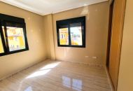 Venta - Semi - Detached Villa - Ciudad Quesada