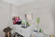 Venta - Duplex - Bigastro