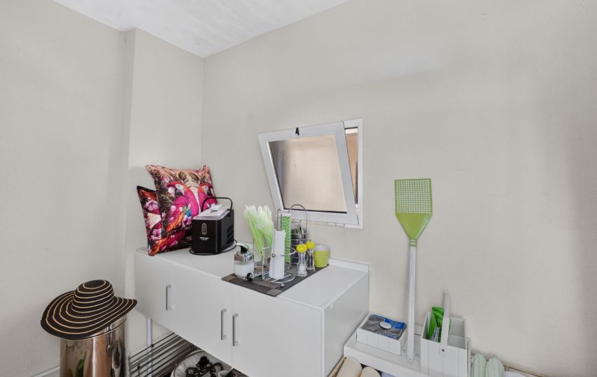 Venta - Duplex - Bigastro