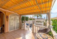Sale - Villa - Orihuela Costa
