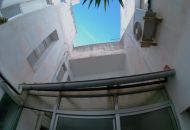 Sale - Villa - 