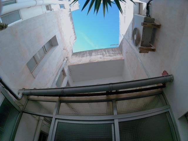 Sale - Villa - 