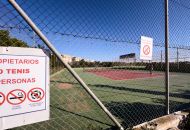 Sale -  - Torrevieja - 