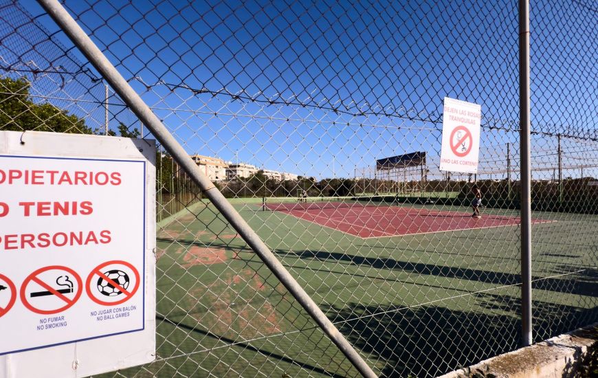 Sale -  - Torrevieja - 