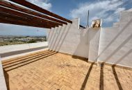 Venta - Villa - Ciudad Quesada