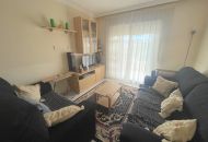 Sale - Apartments - Algorfa