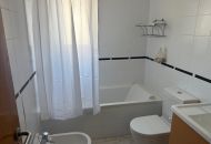 Sale - Apartments - Algorfa