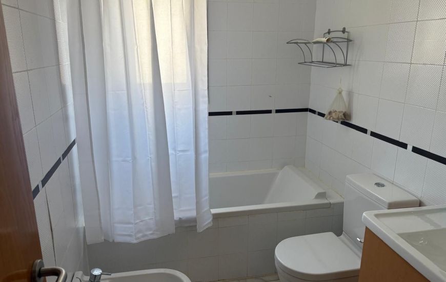 Sale - Apartments - Algorfa