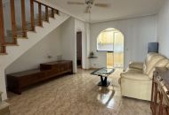 Venta - Duplex - Torrevieja