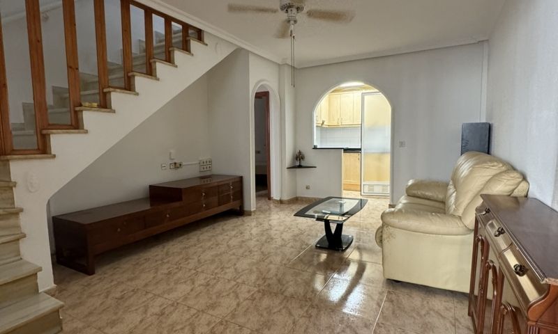 Venta - Duplex - Torrevieja