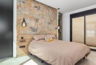 Venta - Villa - Ciudad Quesada - Rojales