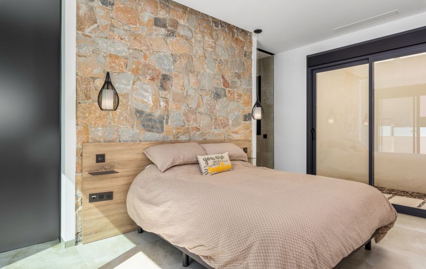 Venta - Villa - Ciudad Quesada - Rojales