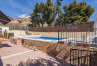 Sale - Apartments - Elche