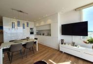 Venta - Apartamentos - Las Colinas