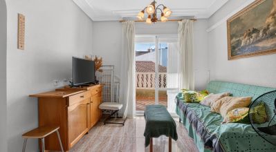 Apartamentos - Venta - Torrevieja - Torrevieja