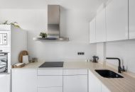 Sale - Villa - Pilar de la Horadada