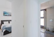 Sale - Apartament - Punta Prima