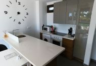 Sale - Apartments - Algorfa