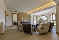 Sale - Villa - Altea